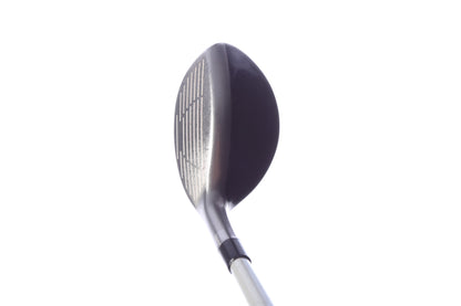 Used Ping Rhapsody 5H Hybrid - Right-Handed - 26 Degrees - Ladies Flex
