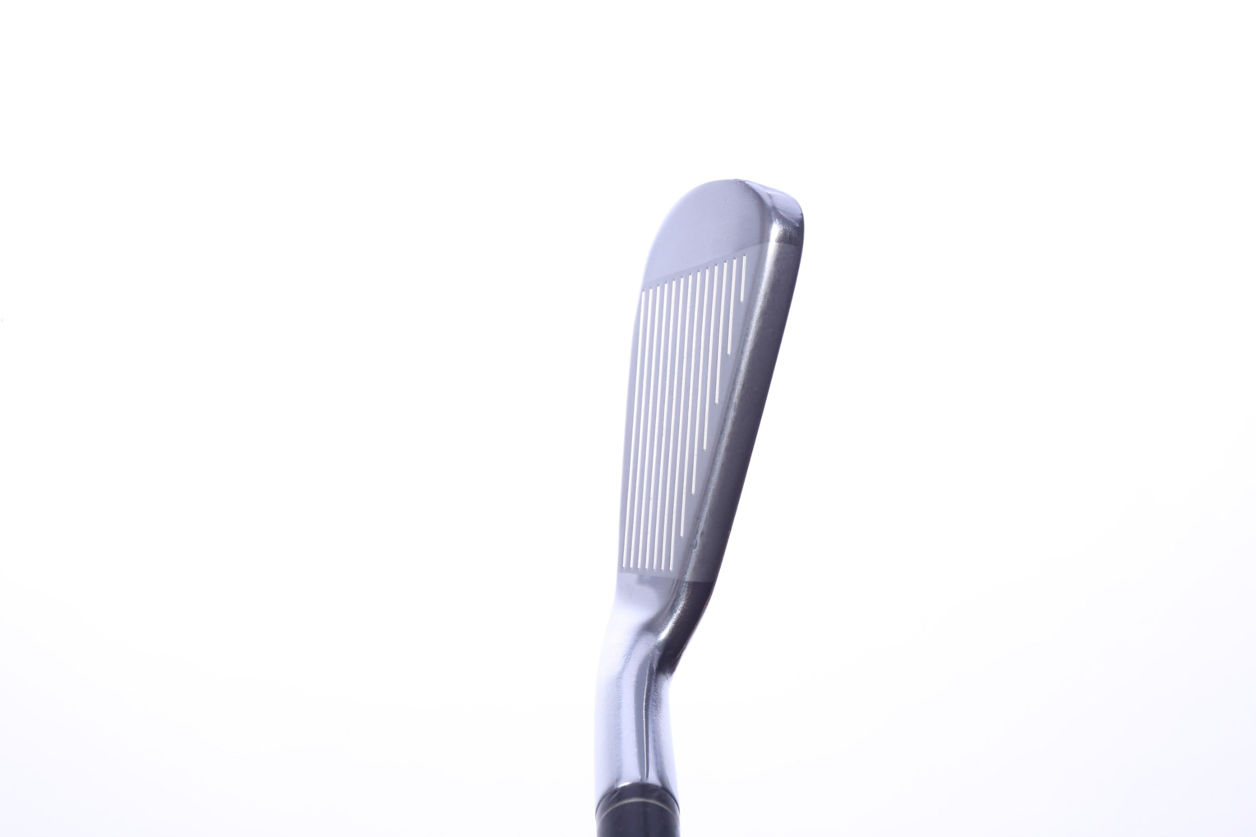 Used TaylorMade P790 Single 4-Iron - Right-Handed - Stiff Flex-Next Round