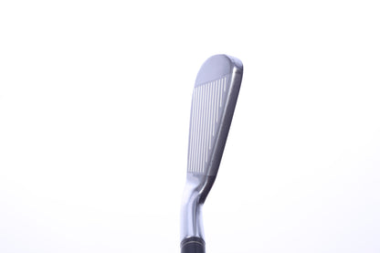 Used TaylorMade P790 Single 4-Iron - Right-Handed - Stiff Flex-Next Round