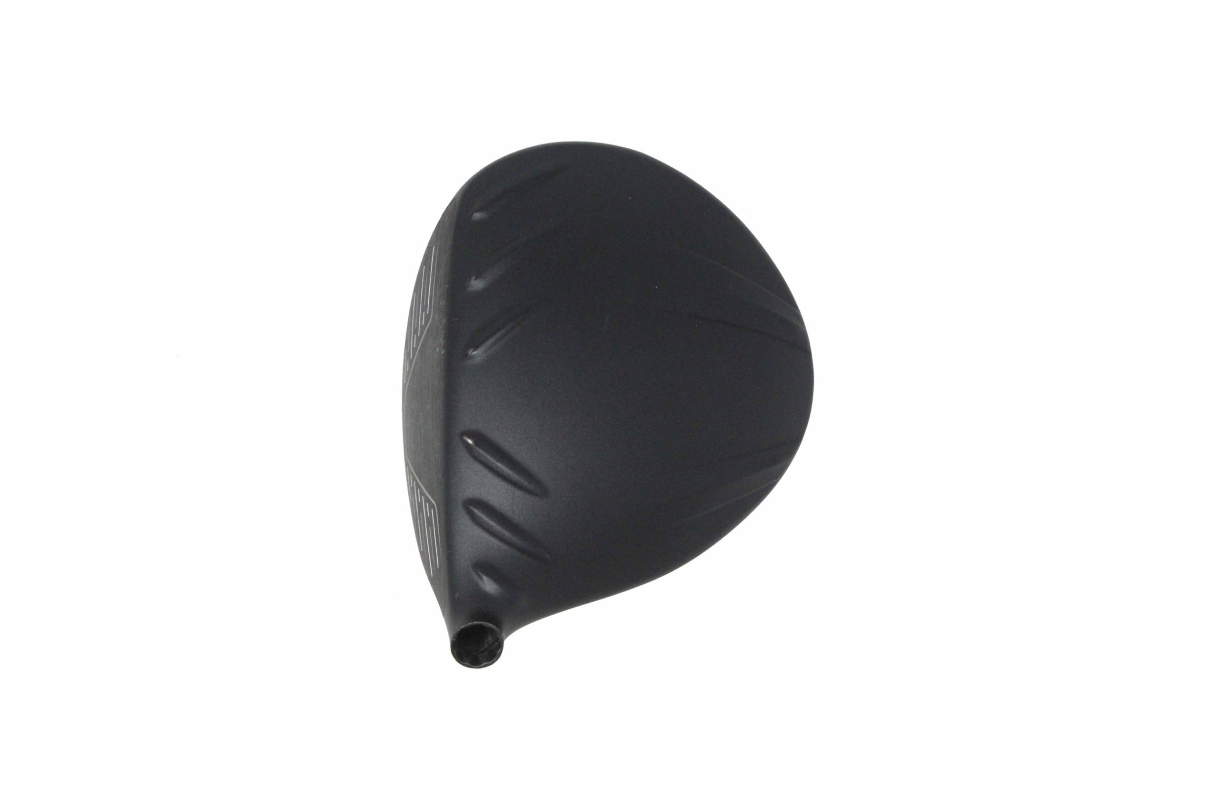 Used Ping G410 LS Tec Driver - HEAD ONLY - Right-Handed - 10.5 Degrees