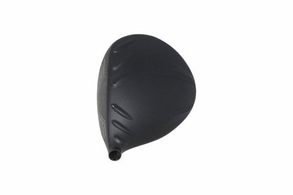 Used Ping G410 LS Tec Driver - HEAD ONLY - Right-Handed - 10.5 Degrees