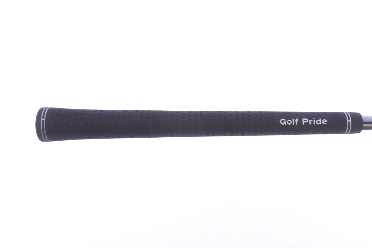 Used Srixon ZXi5 Approach Wedge - Right-Handed - 50 Degrees - Stiff Flex