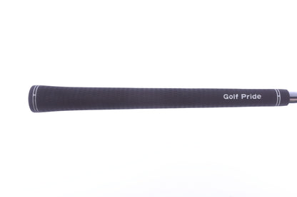 Used Srixon ZXi5 Approach Wedge - Right-Handed - 50 Degrees - Stiff Flex