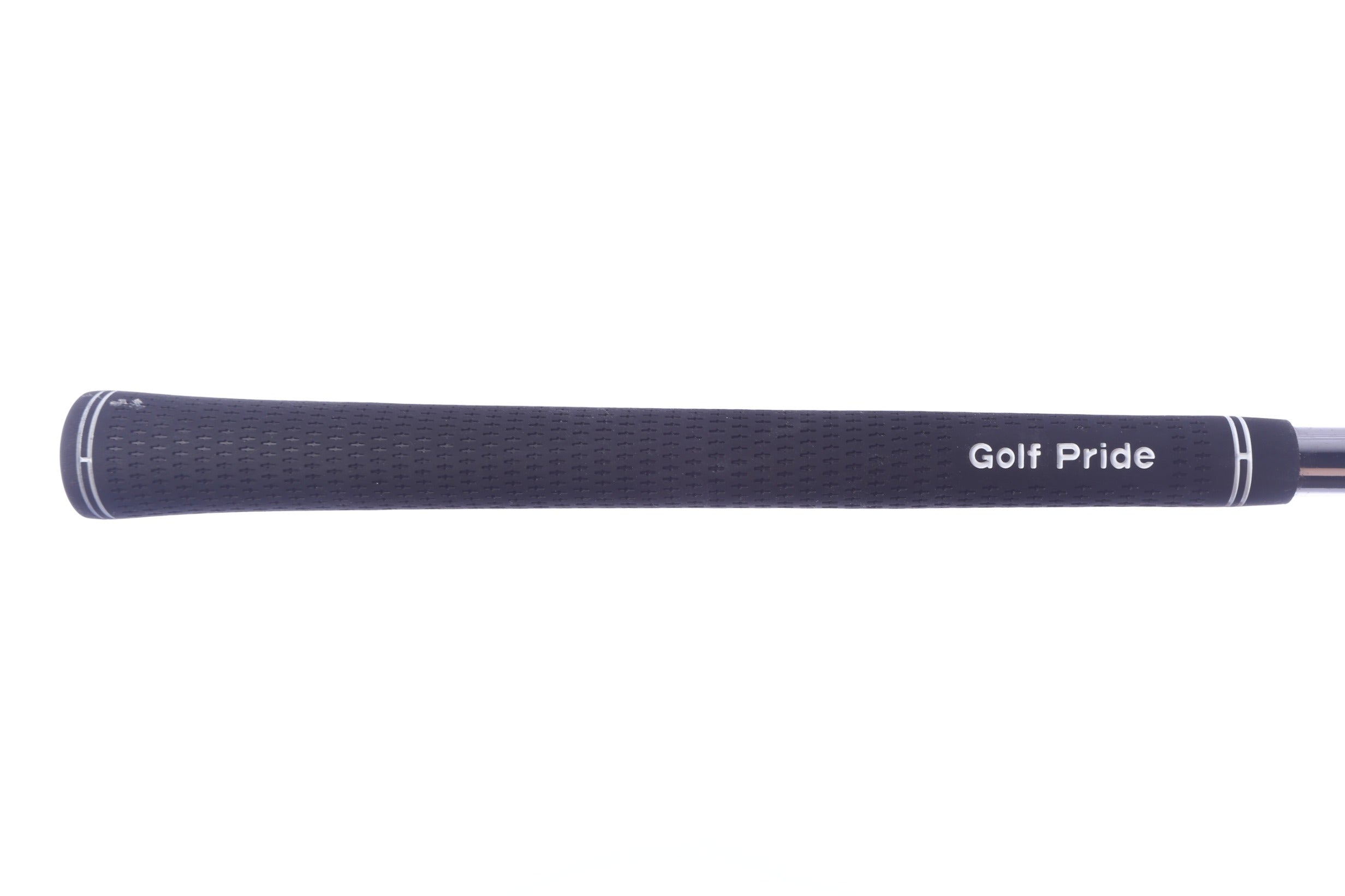 Used Titleist T200 Pitching Wedge - Right-Handed - 43 Degrees - Stiff Flex-Next Round