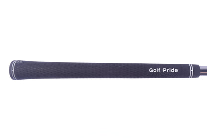 Used Titleist T200 Pitching Wedge - Right-Handed - 43 Degrees - Stiff Flex-Next Round