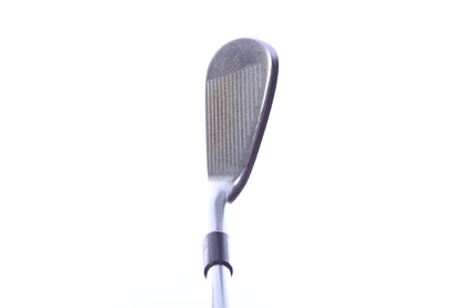 Used TaylorMade 2023 P770 Iron Set - Right-Handed - 5-PW - Extra Stiff Flex-Next Round
