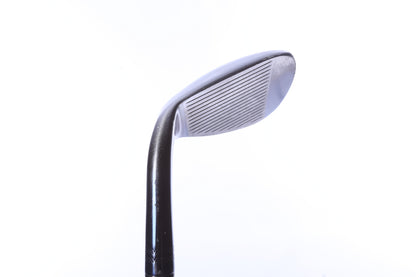 Used Callaway Opus Platinum Blue Lob Wedge - Right-Handed - 58 Degrees - Wedge Flex-Next Round