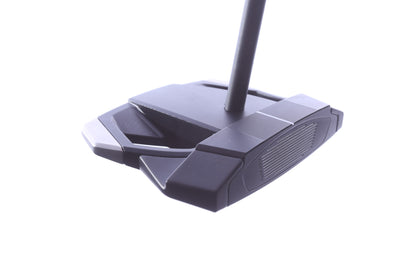 Used TaylorMade Spider ZT-Max Long Putter - Right-Handed - 46 in - Mallet