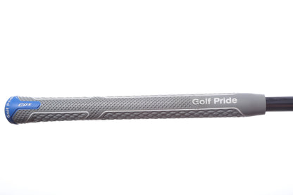 Used PXG Black Ops Pitching Wedge - Right-Handed - 42 Degrees - Stiff Flex-Next Round