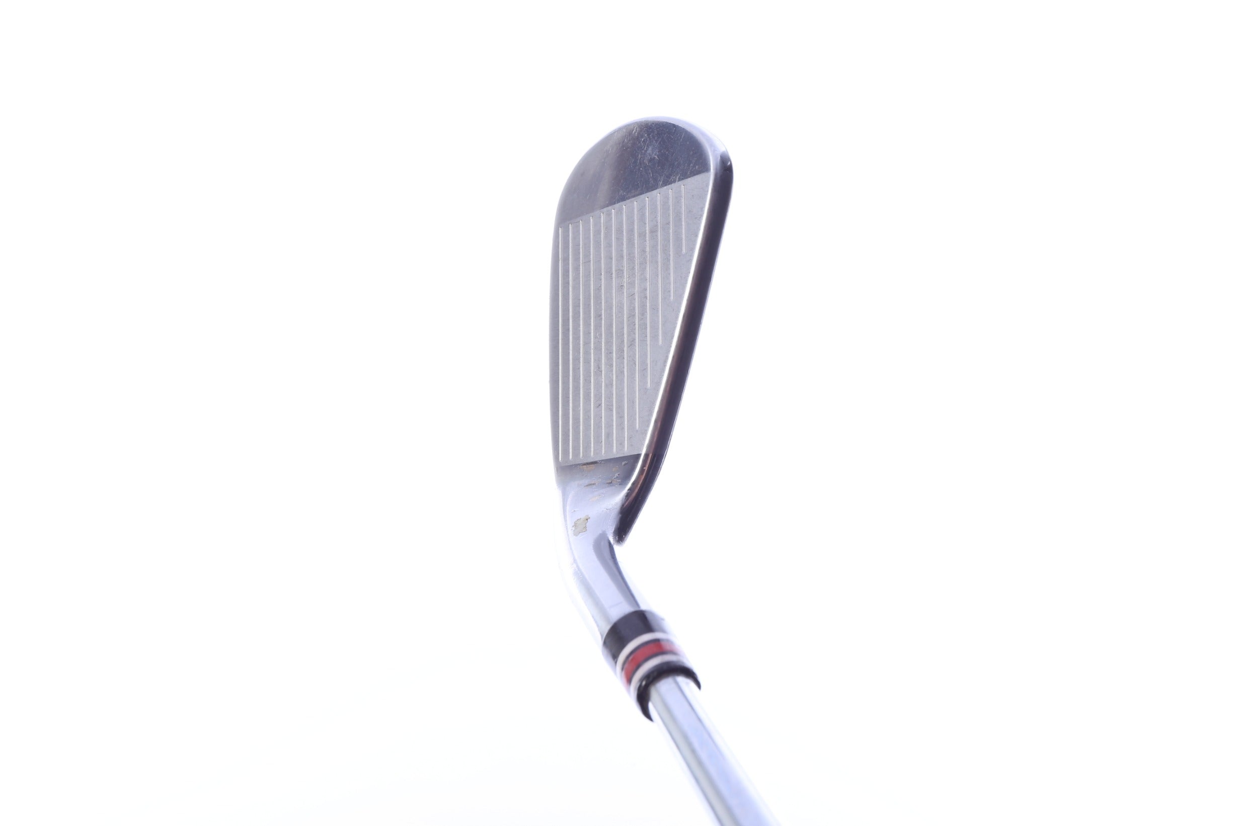 Used Titleist 2021 T300 Single 5-Iron - Right-Handed - Regular Flex