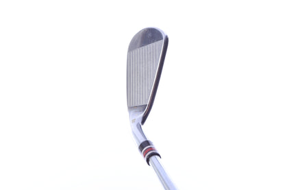Used Titleist 2021 T300 Single 5-Iron - Right-Handed - Regular Flex