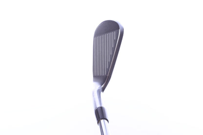 Used Callaway Apex 19 Single 6-Iron - Right-Handed - Extra Stiff Flex