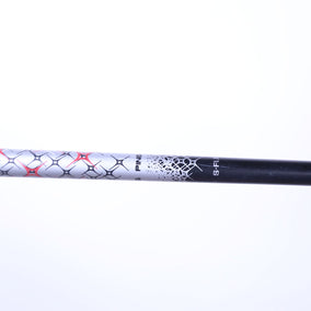 Used Ping G25 3H Hybrid - Right-Handed - 20 Degrees - Stiff Flex-Next Round