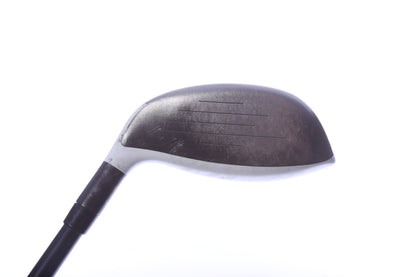 Used TaylorMade RocketBallz Stage 2 6H Hybrid - Right-Handed - 28 Degrees - Regular Flex