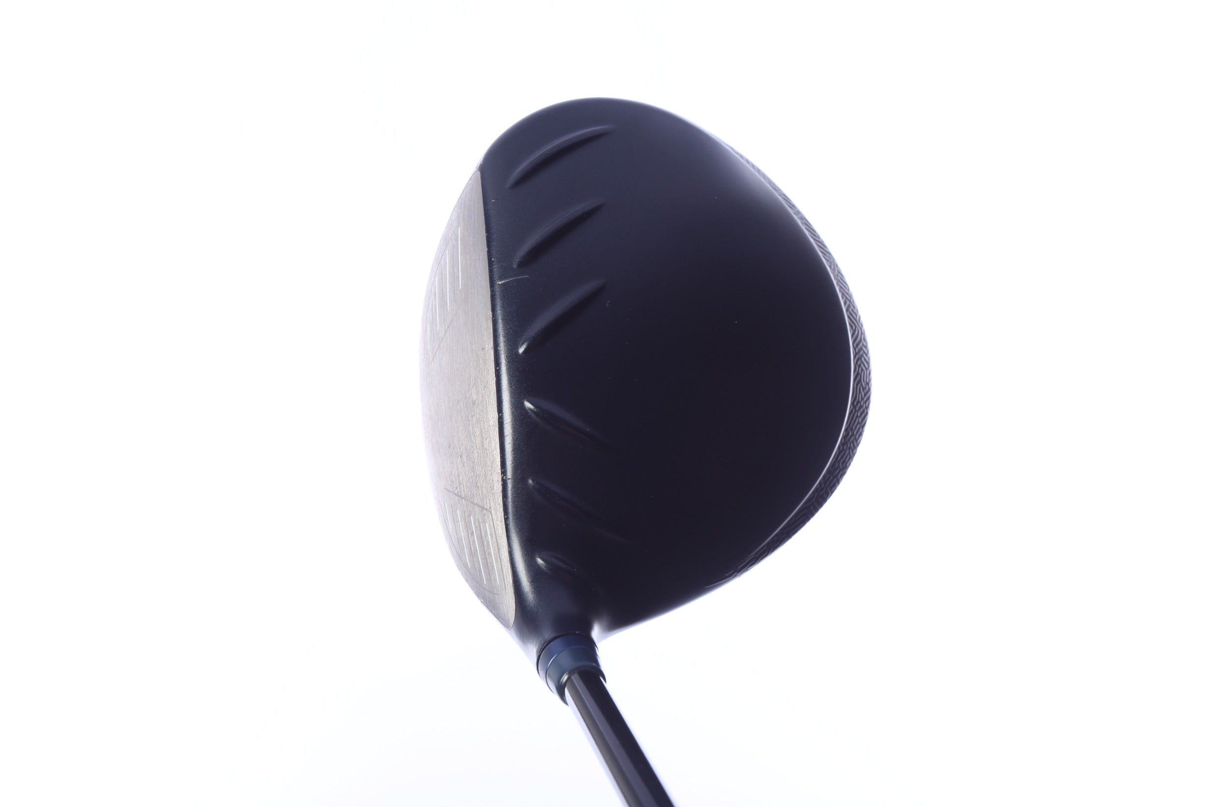 Used Ping G LE 3 Driver - 11.5 Degrees - Ladies Flex Fujikura Vista Pro - Right-Handed