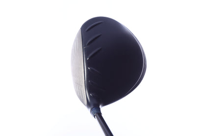 Used Ping G LE 3 Driver - 11.5 Degrees - Ladies Flex Fujikura Vista Pro - Right-Handed