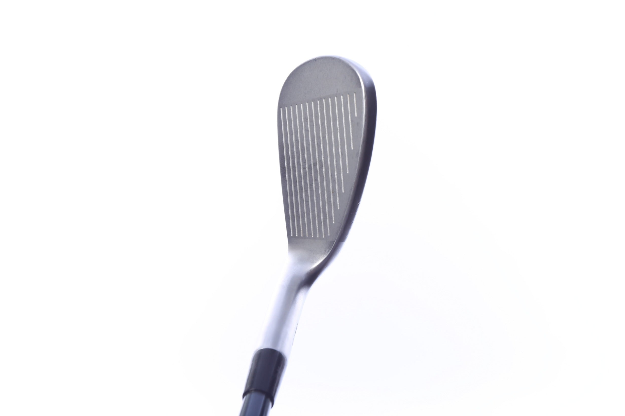 Used Mizuno JPX 925 Hot Metal HL Gap Wedge - Right-Handed - 50 Degrees - Regular Flex