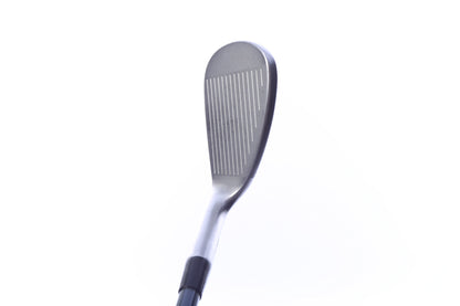Used Mizuno JPX 925 Hot Metal HL Gap Wedge - Right-Handed - 50 Degrees - Regular Flex