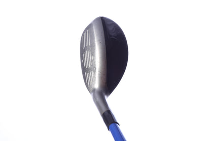Used Ping G5 5H Hybrid - Right-Handed - 25 Degrees - Regular Flex