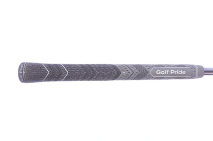 Used Ping i525 Utility Wedge - Right-Handed - 50 Degrees - Stiff Flex