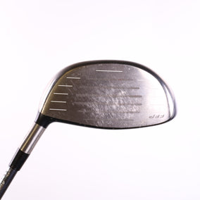 Used Cleveland HiBore Monster XLS Tour Driver - 9.5 Degrees - Stiff Flex Fujikura Fit On - Right-Handed-Next Round