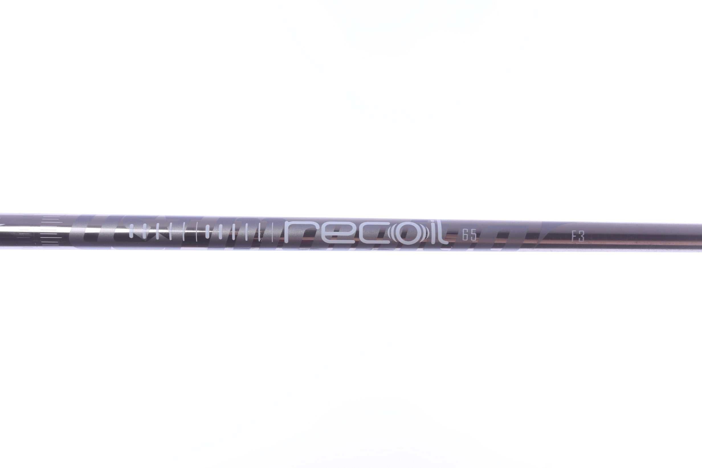 Used Titleist 718 AP3 Iron Set - Right-Handed - 5-PW - Regular Flex-Next Round