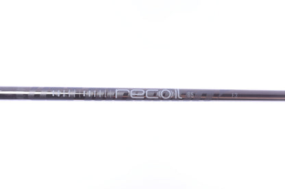 Used Titleist 718 AP3 Iron Set - Right-Handed - 5-PW - Regular Flex-Next Round