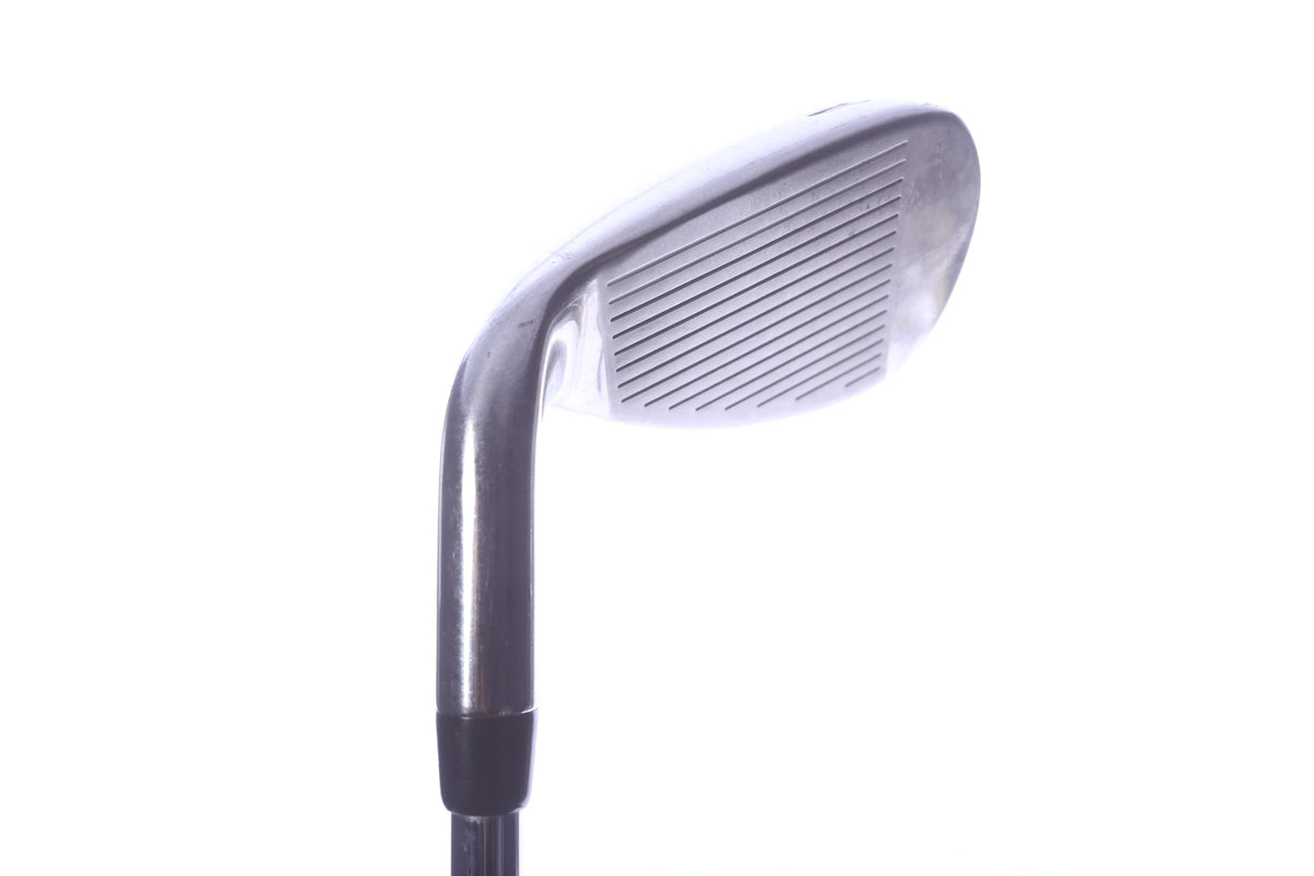 Used Callaway Mavrik Gap Wedge - Right-Handed - 48 Degrees - Regular Flex-Next Round