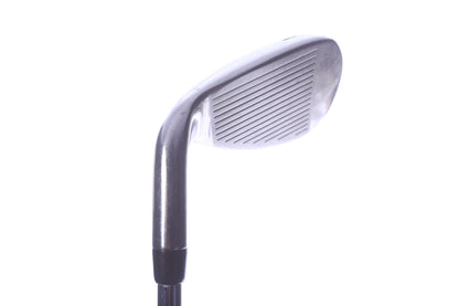 Used Callaway Mavrik Gap Wedge - Right-Handed - 48 Degrees - Regular Flex-Next Round