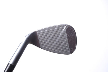 Used Ping G425 Utility Wedge - Right-Handed - 49 Degrees - Extra Stiff Flex-Next Round