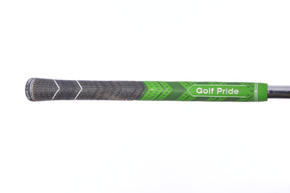 Used Titleist T100S Single 9-Iron - Right-Handed - Regular Flex-Next Round