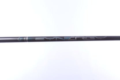 Used Callaway Rogue X Approach Wedge - Right-Handed - 46 Degrees - Seniors Flex-Next Round