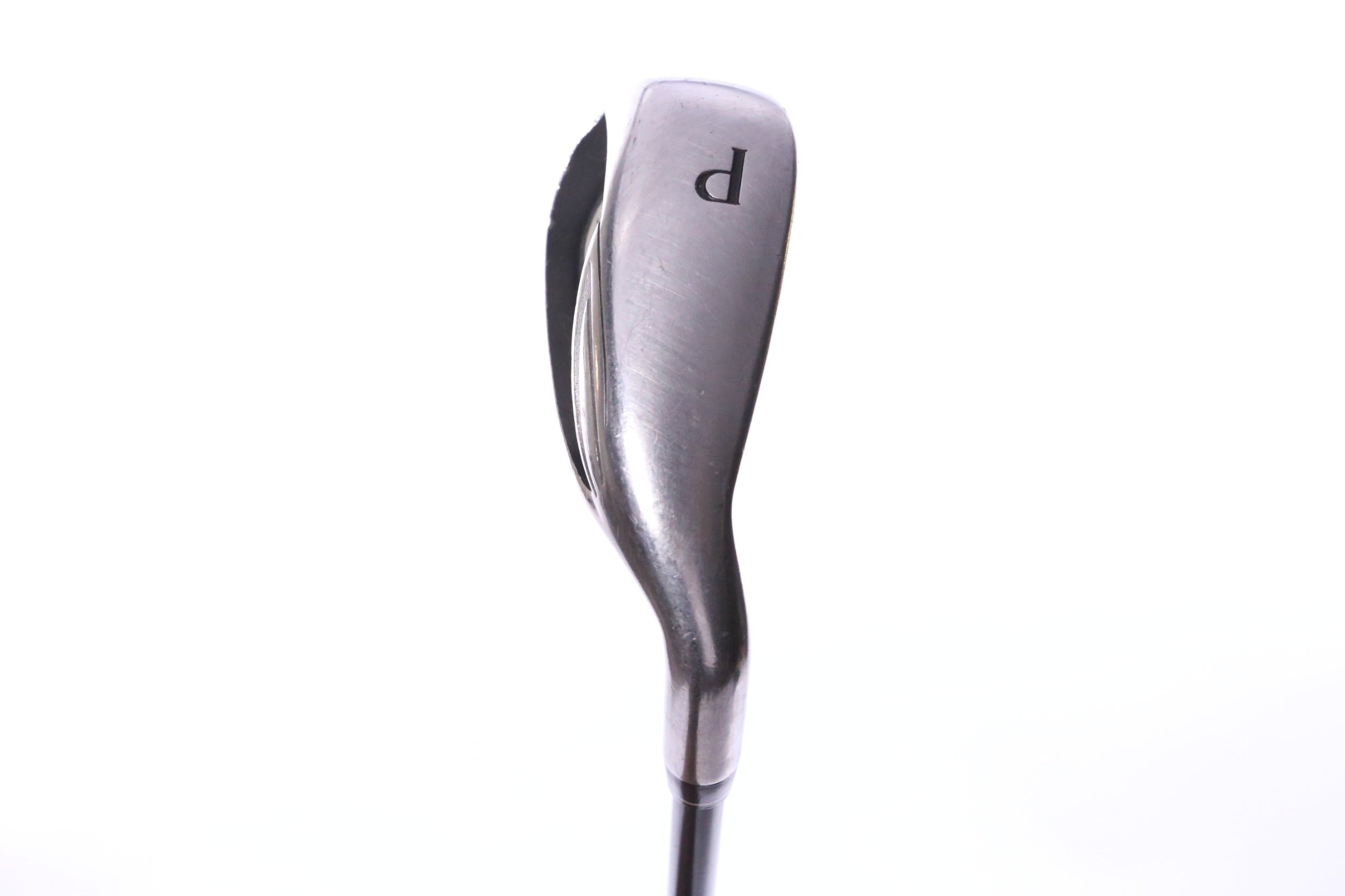 Used Callaway 2018 Solaire Pitching Wedge - Right-Handed - 45 Degrees - Ladies Flex-Next Round