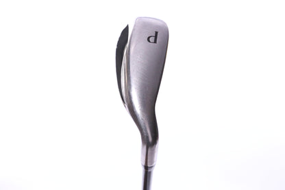 Used Callaway 2018 Solaire Pitching Wedge - Right-Handed - 45 Degrees - Ladies Flex-Next Round