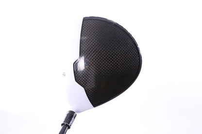 Used TaylorMade 2016 M1 Driver - 10.5 Degrees - Regular Flex Mitsubishi Kuro Kage - Right-Handed-Next Round
