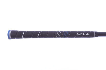 Used TaylorMade Qi10 MAX 3-Wood - Right-Handed - 16 Degrees - Regular Flex