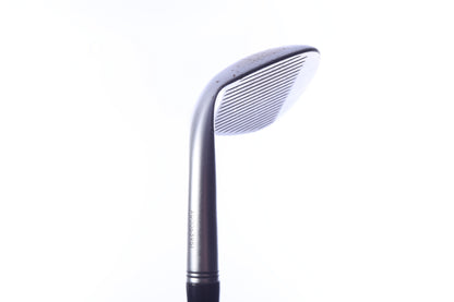 Used Ping Glide Forged Pro Sand Wedge - Right-Handed - 56 Degrees - Variable Flex
