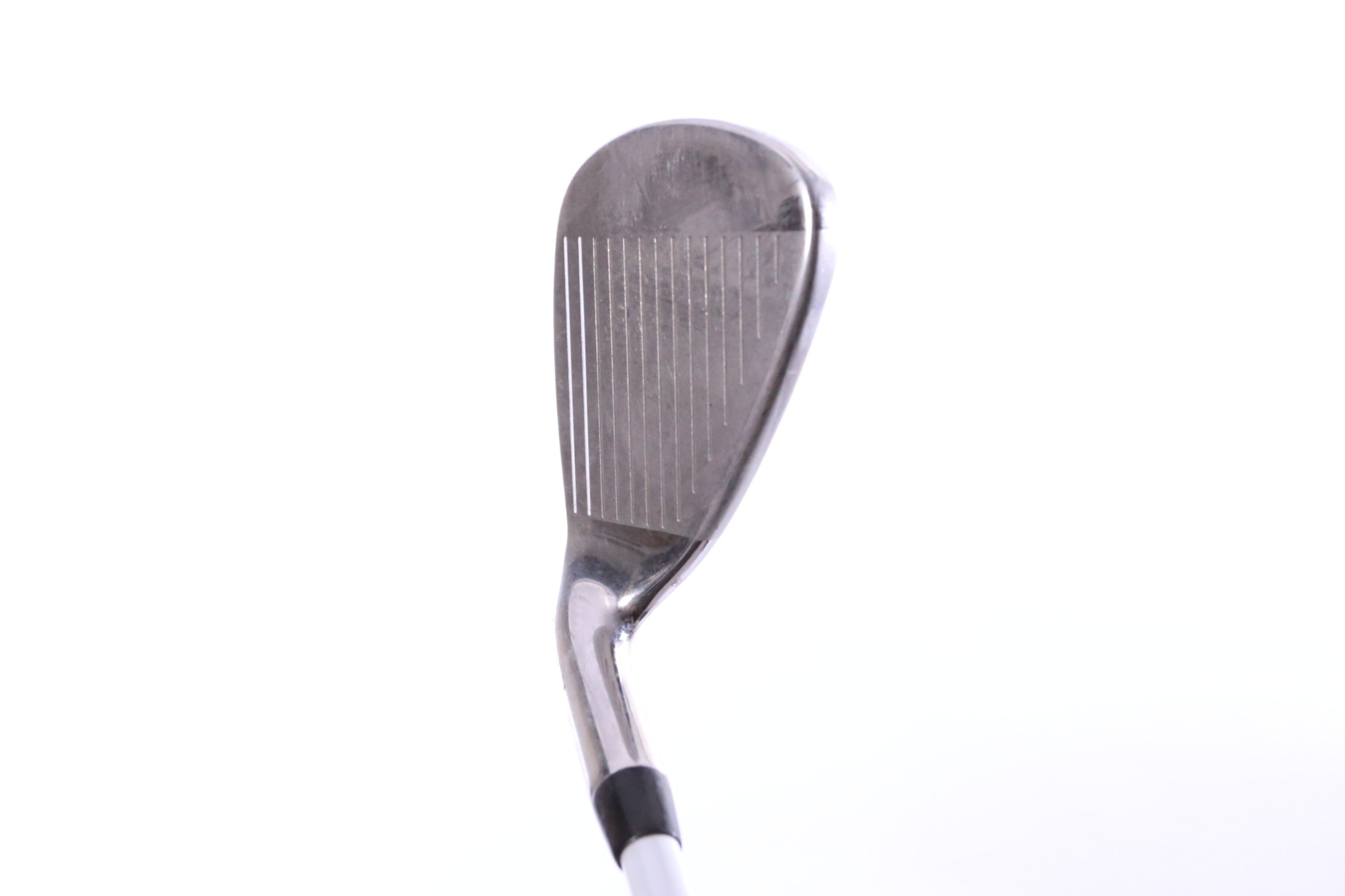 Used Callaway X Hot Single 8-Iron - Right-Handed - Regular Flex