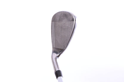 Used Callaway X Hot Single 8-Iron - Right-Handed - Regular Flex