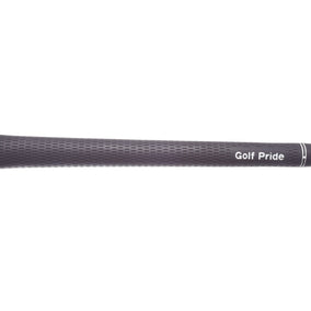 Used Mizuno MP 64 Single 5-Iron - Right-Handed - Stiff Flex-Next Round