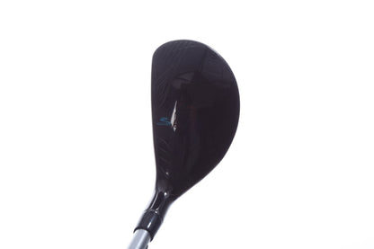 Used Cobra King F8 5H Hybrid - Right-Handed - 25 Degrees - Ladies Flex-Next Round