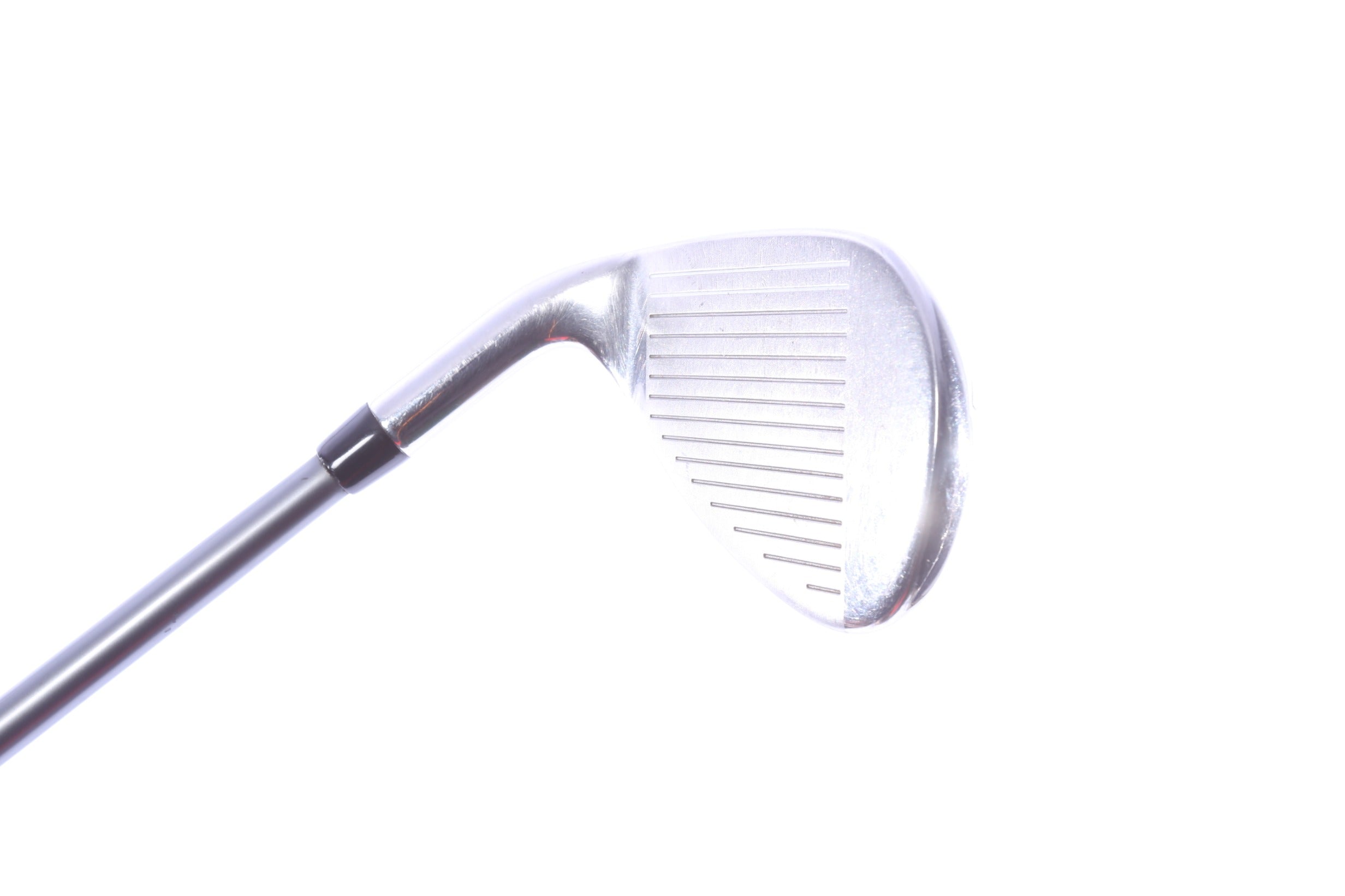 Used Callaway Mavrik Approach Wedge - Right-Handed - 48 Degrees - Regular Flex