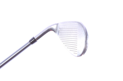 Used Callaway Mavrik Approach Wedge - Right-Handed - 48 Degrees - Regular Flex