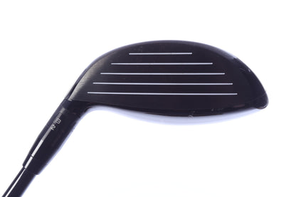 Used Titleist TSR2 3-Wood - Right-Handed - 15 Degrees - Stiff Flex
