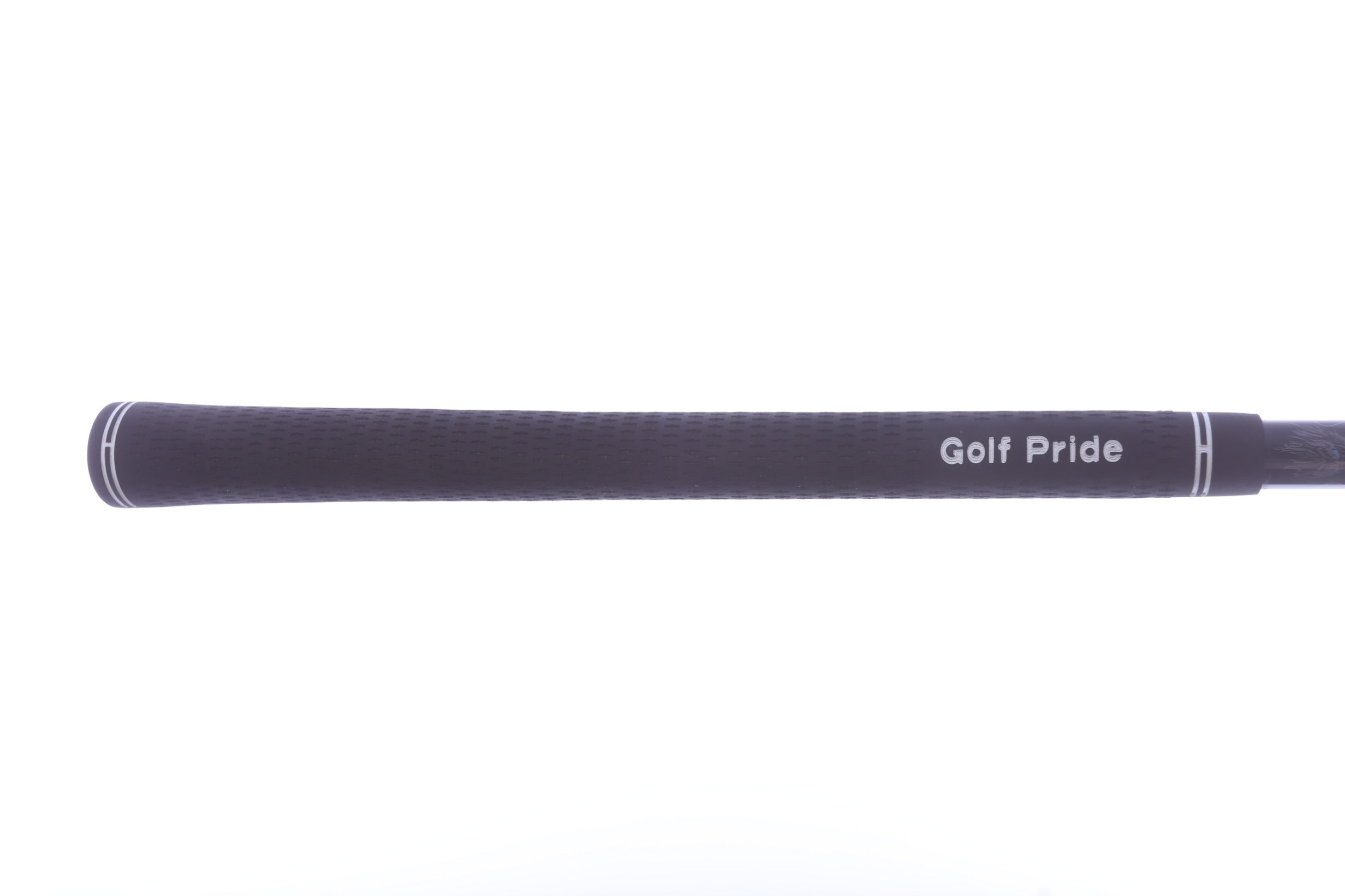 Used Ping G410 3-Wood - Right-Handed - 14.5 Degrees - Regular Flex-Next Round