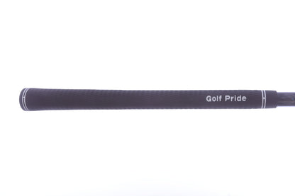 Used Ping G410 3-Wood - Right-Handed - 14.5 Degrees - Regular Flex-Next Round