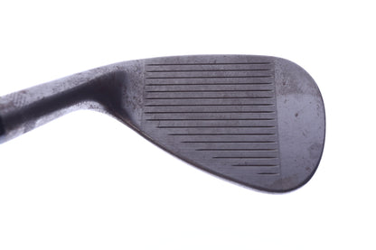 Used Titleist Vokey SM10 Raw Pitching Wedge - Right-Handed - 46 Degrees - Stiff Flex