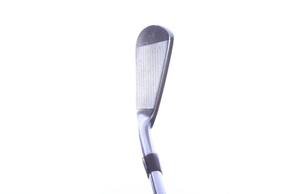 Used Titleist 620 CB Single 4-Iron - Right-Handed - Extra Stiff Flex-Next Round