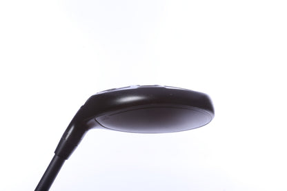 Used PXG 0311 XF GEN5 4H Hybrid - Left-Handed - 22 Degrees - Regular Flex-Next Round