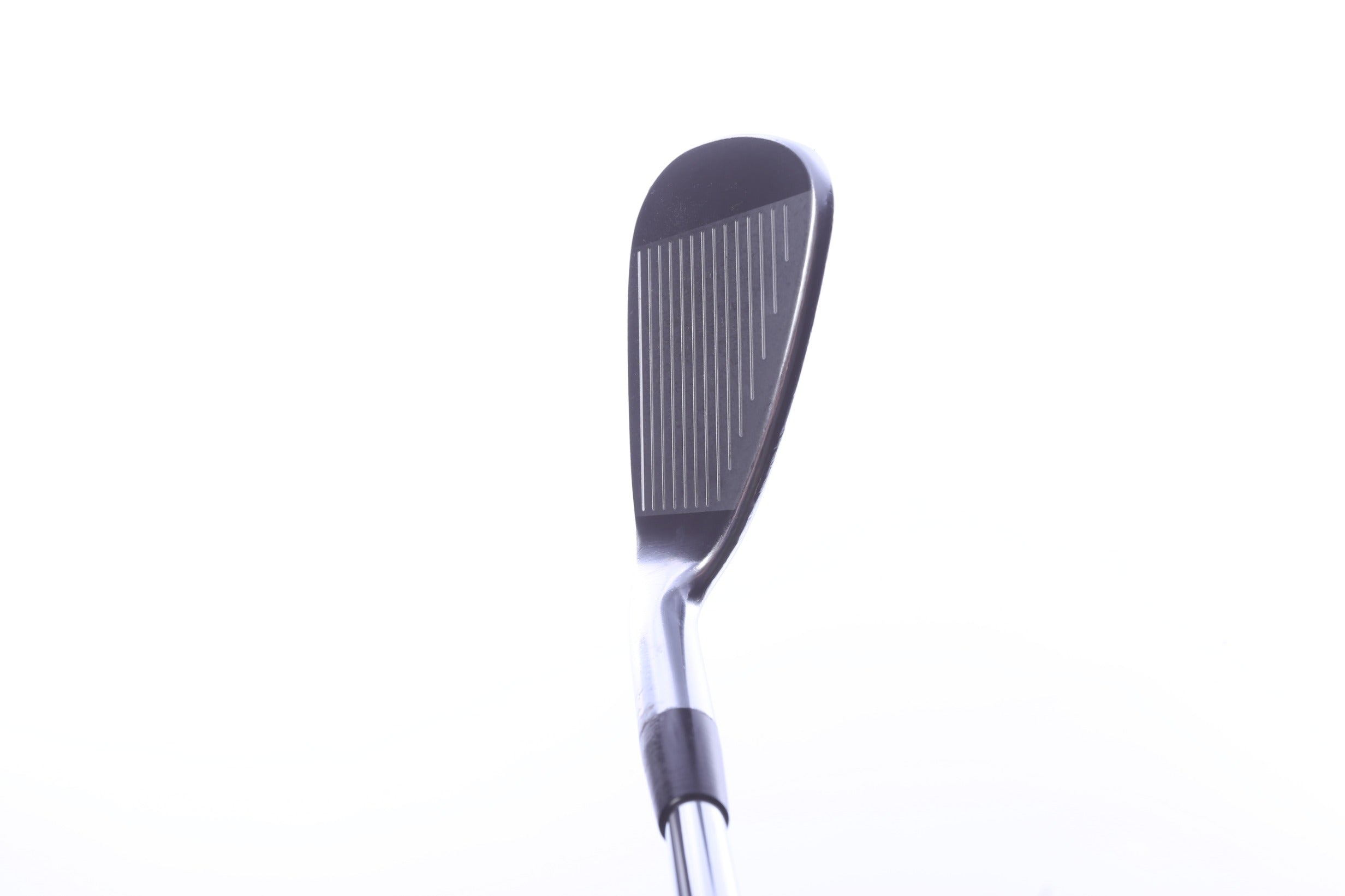 Used PXG 0211 Single 8-Iron - Right-Handed - Stiff Flex